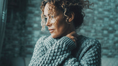 Der spannende Zusammenhang zwischen Mikrobiom und unserer emotionalen Stimmung