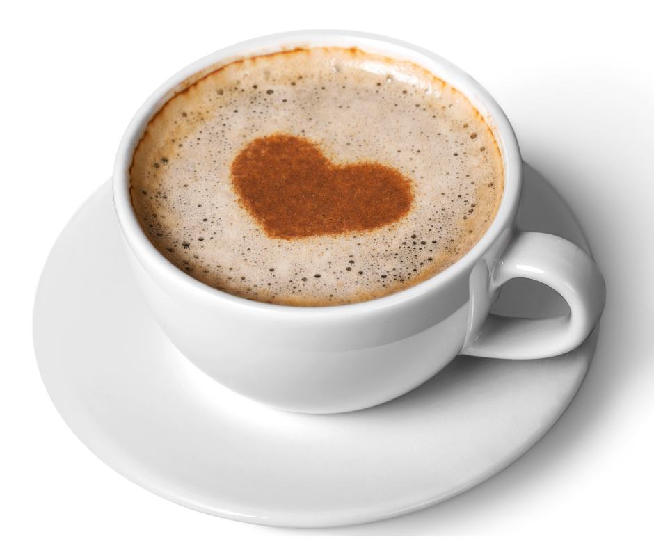 Kaffee und Deine Darmgesundheit: Alles, was Du wissen musst
