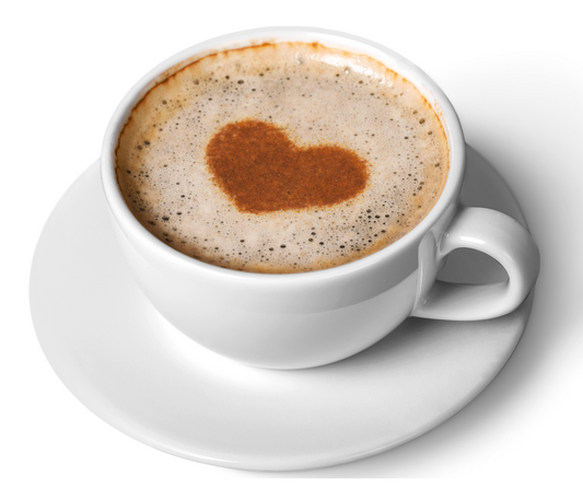 Kaffee und die Darmgesundheit