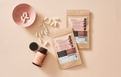 Lactobacillus salivarius