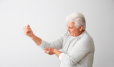 Morbus Addison: Symptome, Diagnose, Behandlung und Ressourcen