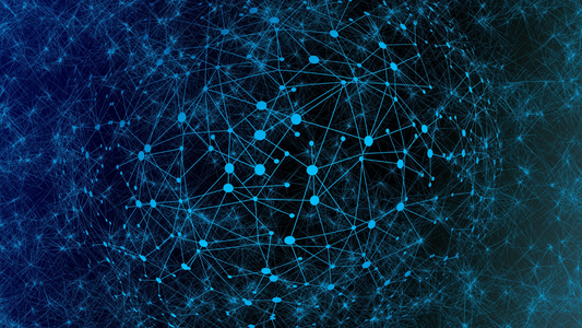 Probiotika Immunsystem: Wie Deine Probiotika Deine Abwehrkräfte stärken