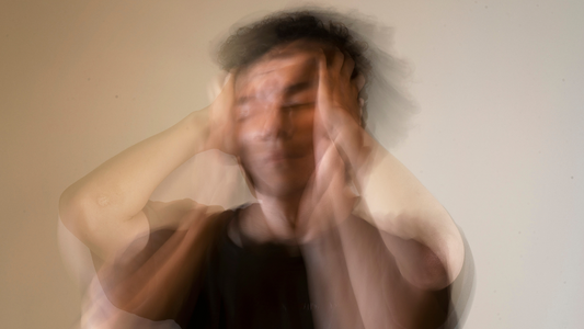 Psychobiotika