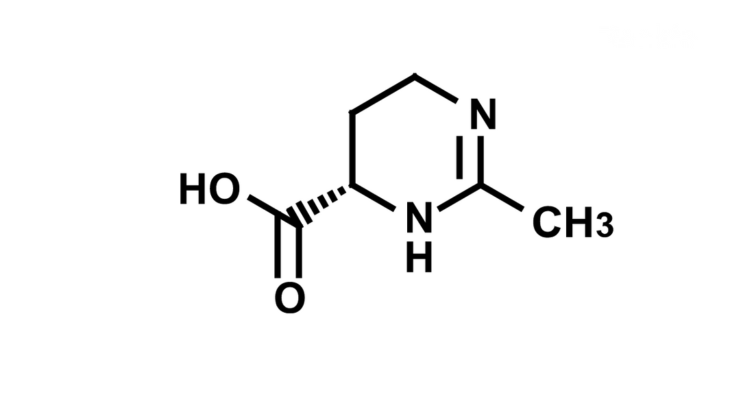 Ectoin