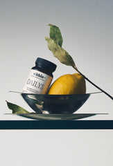 Daily's - hover image