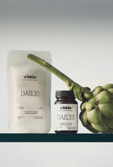 Dailys 3-Monat - hover image