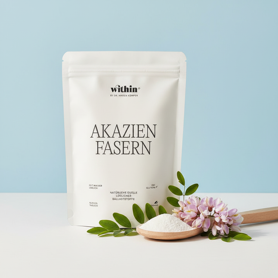 wn akazien lifestyle 2