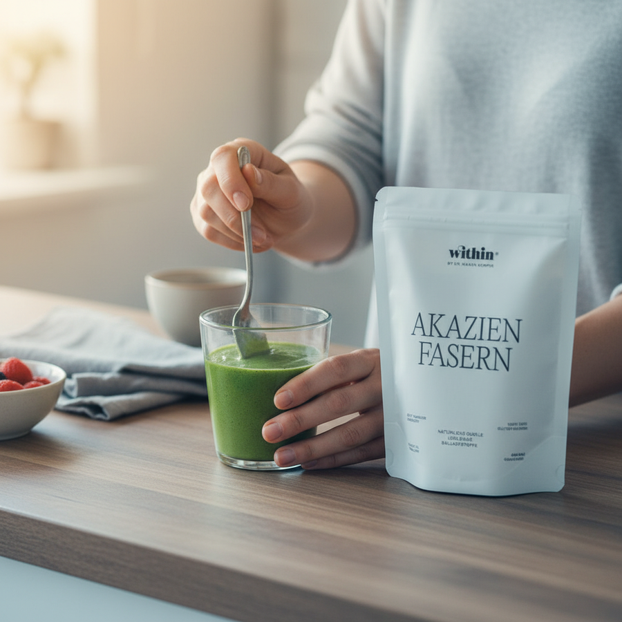 wn akazien lifestyle 3